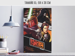 Star Wars - Return of the Jedi - tienda online