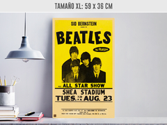 The Beatles #2 - tienda online