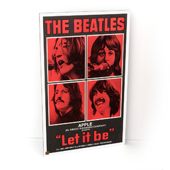 The Beatles #3