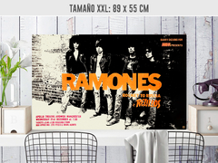 Imagen de The Ramones #2