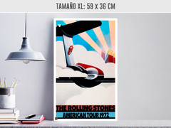 The Rolling Stones #2 - tienda online