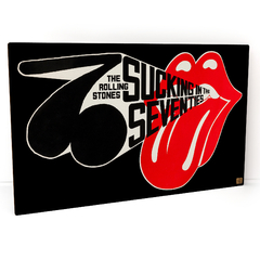 The Rolling Stones #3