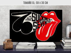 The Rolling Stones #3 - tienda online
