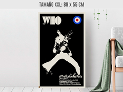 Imagen de The Who #1