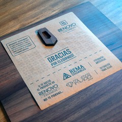 Bar 024 - Renovo Colgables