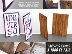 Universo - comprar online