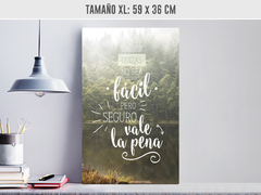 Vale la Pena - tienda online