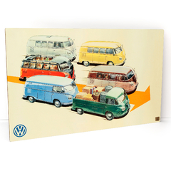 Volkswagen #3