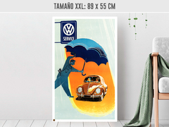 Imagen de Volkswagen #1