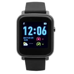 CARGADOR SMARTWATCH F1 en internet