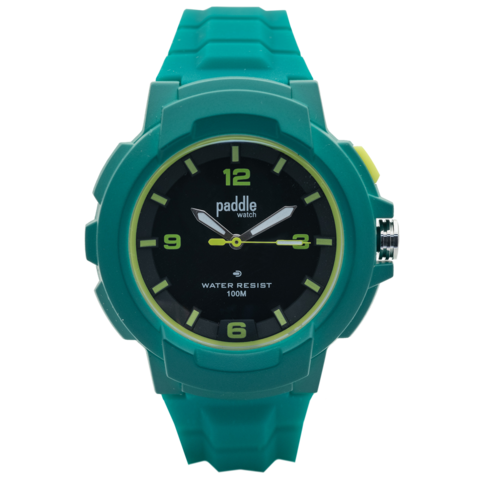 Tienda Online de Paddle Watch