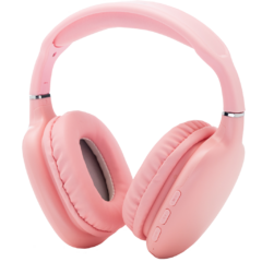 AURICULARES 6066 ROSA en internet