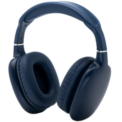 AURICULARES 6066 AZUL - comprar online