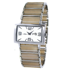 RELOJ MODA CLASICO DAMA MUJER PREMIUM