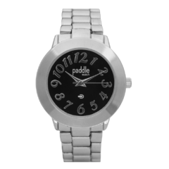 RELOJ CASUAL