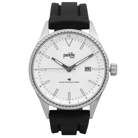 Tienda Online de Paddle Watch