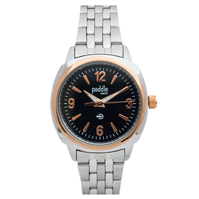 Comprar CL SICO en Paddle Watch