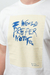 Remera Herman Melville en internet