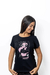 Remera Silvina Ocampo - comprar online