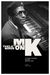 Poster Thelonious Monk