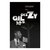 Poster Dizzy Gillespie - comprar online