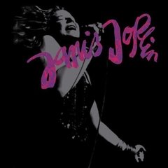 Remera Janis Joplin - comprar online