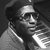 Poster Thelonious Monk en internet