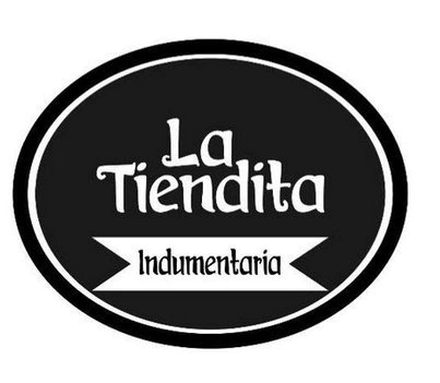 La tiendita indumentaria deals