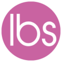 Logo de Las Boleras