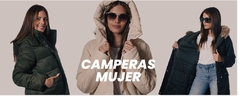 Banner de la categoría Mujer 