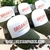 Pack 6 Gorras con Tu Logo Personalizado en internet