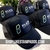 Pack 50 Gorras con Tu Logo Personalizado - comprar online