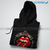 Buzo Canguro Rolling Stones - comprar online