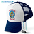 Gorra Trucker Los Pollos Hermanos