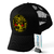 Gorra Cobra Kai Trucker