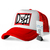 Gorra Duff