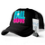 Gorra Fall Guys - comprar online