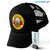 Gorra Trucker Guns N Roses