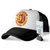 Gorra Harry Potter Trucker