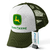 Gorra Trucker John Deere