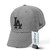 Gorra Béisbol Los Ángeles Bordado 3D - comprar online