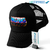 Gorra Trucker Masters Of The Universe