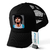 Gorra Diego Maradona 78