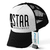 Gorra Star Laboratories - comprar online