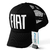 Gorra Trucker Fiat