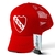 Gorra Trucker Independiente