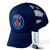 Gorra Trucker Paris Saint Germain