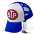 Gorra Trucker STP