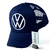 Gorra Volkswagen Trucker