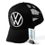 Gorra Volkswagen Trucker